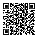 C&oacute;digo QR con el enlace al titular &lsquo;FenÃ³menos&rsquo; no tendrÃ¡ una segunda temporada