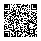 C&oacute;digo QR con el enlace al titular Poderosas y millonarias