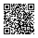 C&oacute;digo QR con el enlace al titular Guerra, Teresita