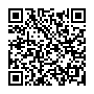 C&oacute;digo QR con el enlace al titular El Gobierno anuncia un nuevo plan de pago a proveedores para ayuntamientos