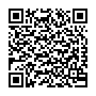 C&oacute;digo QR con el enlace al titular Valderas celebra hoy su pleno sin candidatos a la AlcaldÃ­a