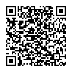 C&oacute;digo QR con el enlace al titular La Alianza registra 2.000 ataques de lobos enÂ todo 2012, con 5.000 animales muertos