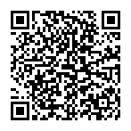 C&oacute;digo QR con el enlace al titular Los sindicatos mineros acusan a Alonso convertir enÂ 