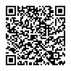 C&oacute;digo QR con el enlace al titular El Grupo Alonso despide aÂ 234 mineros y busca rescindir hasta los 395 contratos