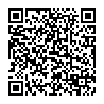 C&oacute;digo QR con el enlace al titular Cuatro sindicatos culpan a los minoritarios de buscar sus 