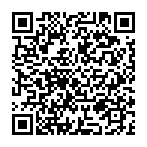 C&oacute;digo QR con el enlace al titular Pescapuerta estudia otro ERE en Elmar, queÂ podrÃ­a afectarÂ a la mitad de la plantilla