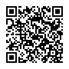 C&oacute;digo QR con el enlace al titular Subasta solidaria de arte por el incendio de los montes del Teleno