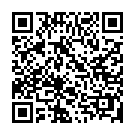 C&oacute;digo QR con el enlace al titular Problemas de trÃ¡fico en la provincia por la climatologÃ­a adversa