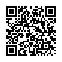 C&oacute;digo QR con el enlace al titular Contacto de Stop Desahucios LeÃ³n