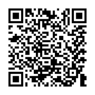 C&oacute;digo QR con el enlace al titular Rajoy: 