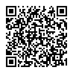 C&oacute;digo QR con el enlace al titular PsicologÃ­a para dejar el tabaco en sÃ³lo 14 horas