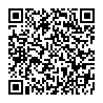 C&oacute;digo QR con el enlace al titular Sor MarÃ­a: el demonio tiene hÃ¡bito