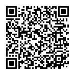 C&oacute;digo QR con el enlace al titular La polÃ©mica de los Bomberos resurge con otra negativa a acudir fuera del municipio
