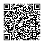 C&oacute;digo QR con el enlace al titular El Pacto Local permitirÃ¡ el ahorro deÂ 3.500 millones al regular competencias y costes