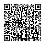 C&oacute;digo QR con el enlace al titular El sonido CafÃ© Quijano llena el Teatro Ortega