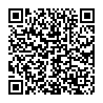 C&oacute;digo QR con el enlace al titular La Junta amplÃ­a con nuevos servicios su sistema de la administraciÃ³n electrÃ³nica