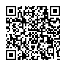 C&oacute;digo QR con el enlace al titular Derbi asturiano para el Ademar (29-26)