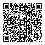 C&oacute;digo QR con el enlace al titular Una casita de muÃ±ecas se presentarÃ¡ hoy como 'pieza del mes' en el Museo EtnogrÃ¡fico de LeÃ³n