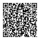 C&oacute;digo QR con el enlace al titular El Musac acoge cuatro nuevas muestras expositivas sobre arquitectura a partir de este sÃ¡bado