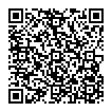 C&oacute;digo QR con el enlace al titular El Museo de la Siderurgia inicia hoy su ciclo de conferencias bajo el tÃ­tulo 'La quema limpia ...