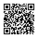 C&oacute;digo QR con el enlace al titular PreocupaciÃ³n por las crecidas de los rÃ­os