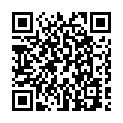 C&oacute;digo QR con el enlace al titular Honrando las tradiciones de San AntÃ³n