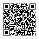 C&oacute;digo QR con el enlace al titular Comunicado Defensa rÃ­os Barjas y Ancares