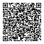 C&oacute;digo QR con el enlace al titular La inversiÃ³n de la comunidad en el exterior alcanza el mÃ­nimo del Ãºltimo lustro en los 9 primeros meses de 2012