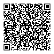 C&oacute;digo QR con el enlace al titular Castilla y LeÃ³n atiende a 113.000 dependientes desde 2007, con 62.108 beneficiarios a finales de 2012, y da por â€œestabilizadoâ€ el sistema