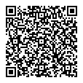 C&oacute;digo QR con el enlace al titular La Agencia de ProtecciÃ³n Civil alerta ante la posibilidad de lluvias persistentes y rachas fuertes de vientos en Castilla y LeÃ³n