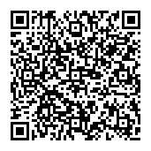 C&oacute;digo QR con el enlace al titular La ConsejerÃ­a de Cultura moverÃ¡ 300 exposiciones por mÃ¡s de 40 municipios de Castilla y LeÃ³n con el programa â€˜Alacartaâ€™ en 2013