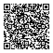 C&oacute;digo QR con el enlace al titular La nueva direcciÃ³n autonÃ³mica de CCOO incorporarÃ¡ a Luis FernÃ¡ndez Gamazo e Inmaculada de Pablos