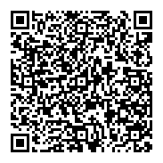 C&oacute;digo QR con el enlace al titular La Alianza registra alrededor de 2.000 ataques de lobos en 2012, con mÃ¡s de 5.000 animales muertos y unas pÃ©rdidas de 1,7 millones para los ganaderos