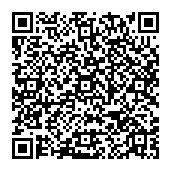 C&oacute;digo QR con el enlace al titular La Junta amplia su sistema de administraciÃ³n electrÃ³nica con nuevos servicios de respuesta inmediata