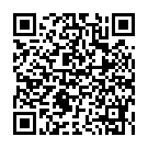 C&oacute;digo QR con el enlace al titular Rajoy: Â«No me temblarÃ¡ la mano si descubro alguna irregularidadÂ»