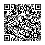 C&oacute;digo QR con el enlace al titular La DiputaciÃ³nÂ actÃºa en cinco carreteras de la provincia afectadas por las lluvias