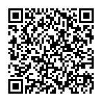 C&oacute;digo QR con el enlace al titular HP incorpora en LeÃ³n un nuevo proyecto tecnolÃ³gico para crear otros 25 empleos