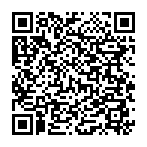 C&oacute;digo QR con el enlace al titular La capital leonesa, pendiente del Bernesga, y otra media docena de puntos de la provincia de sus rÃ­os debido a las Ãºltimas lluvias caÃ­das