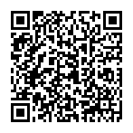 C&oacute;digo QR con el enlace al titular Denuncian que sigue abierta la fÃ¡brica  de ataÃºdes que un juez ordenÃ³ cerrar