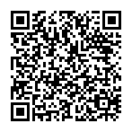 C&oacute;digo QR con el enlace al titular La reuniÃ³n para acordar el trÃ¡fico en San Andres fracasa