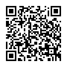 C&oacute;digo QR con el enlace al titular Profomento presenta el cartel de Semana Santa