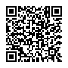 C&oacute;digo QR con el enlace al titular La CofradÃ­a de San AntÃ³n muestra el cerdo de la rifa