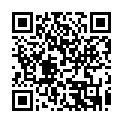 C&oacute;digo QR con el enlace al titular Semifinales de traca