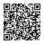 C&oacute;digo QR con el enlace al titular Villablino promueve cursos de esquÃ­ en Leiteriegos