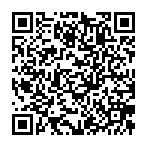 C&oacute;digo QR con el enlace al titular Las lluvias desbordan el Cares en CaÃ­n y el alcalde exige a la CHN que actÃºe