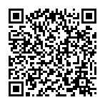 C&oacute;digo QR con el enlace al titular El Consejo de Ministros libera los 2,5 millones para las obras de depuraciÃ³n