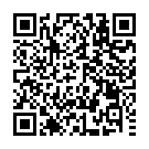C&oacute;digo QR con el enlace al titular La Junta reconoce la guarderÃ­a municipal