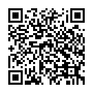 C&oacute;digo QR con el enlace al titular Inauguran una muestra sobre dibujos florares