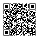 C&oacute;digo QR con el enlace al titular Carrasco inaugura maÃ±ana el nuevo crucero