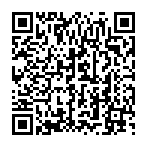 C&oacute;digo QR con el enlace al titular La secretaria envÃ­a a Rubio al grupo de no adscritos y le impide ser candidato